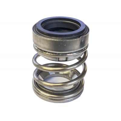 PS-290 Pump Seal