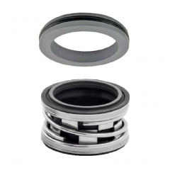 P5001889 Shaft Seal for Bell & Gossett Pumps, 2"