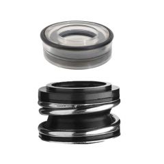 91049000 Shaft Seal for Aqua-Flo (Gecko Alliance) Pumps