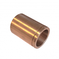S18869L Bronze Sleeve for Berkeley Pumps, 1.375" X 1.750"