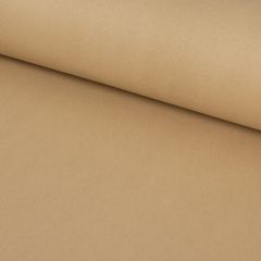 1/16" Brown Vegetable Fiber Paper, 36" Wide, 25 Yard Roll