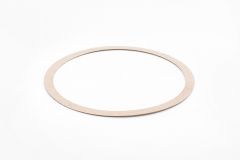 N20-35 Seal Plate Gasket for Pentair Sta-Rite Pumps