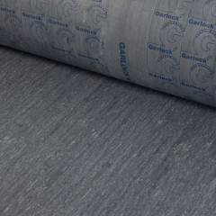 1/16" Garlock Style #2900, 40" x 40" Sheet
