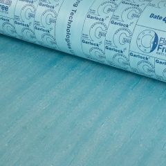 1/32" Garlock Blue-Gard #3000, 60" x 60" Sheet