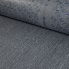 1/64" Garlock Blue-Gard #3300, 60" x 60" Sheet