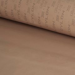 1/32" Garlock Gylon #3500, 30" x 30" Sheet