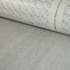 1/64" Garlock Blue-Gard #3700, 60" x 60" Sheet
