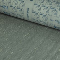1/64" Garlock IFG #5500, 60" x 60" Sheet
