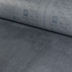 1/16" Garlock Style #9850, 60" x 60" Sheet