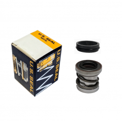 VGM-9662 Pump Seal