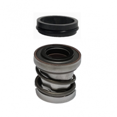 10K146 Shaft Seal for Goulds Pumps, 5/8"