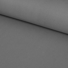 1/16" Gray Cellulose Fiber Paper, 40" Wide, 10 Yard Roll