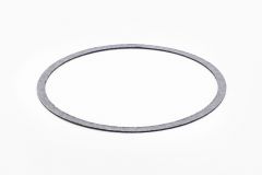 P57770 Volute Gasket for Bell & Gossett Pumps