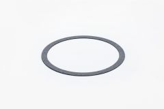 P57410 Volute Gasket for Bell & Gossett Pumps