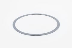 P48690 Volute Gasket for Bell & Gossett Pumps