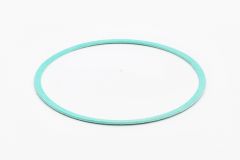 426401-002 Casing Gasket for Armstrong Pumps