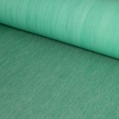 1/64" Green Synthetic Fiber w/ Nitrile Binder, 60" x 60" Sheet