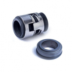 425763 Shaft Seal for Grundfos Pumps, 16MM