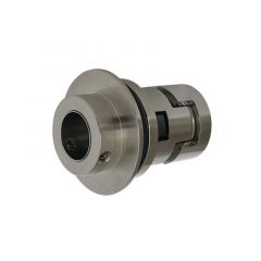 96525490 Shaft Seal for Grundfos Pumps, 22MM