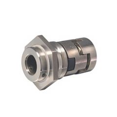 96455087 Shaft Seal for Grundfos Pumps, 12MM