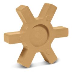 L075 Coupling Insert, Hytrel