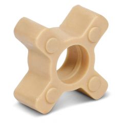 L070 Coupling Insert, Hytrel