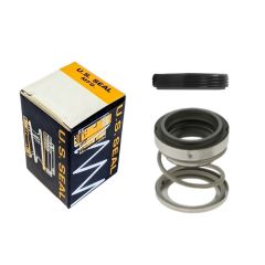 PS-1608 Mechanical Seal