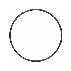 U9-228A Seal Plate O-Ring Gasket for Pentair Sta-Rite Pumps
