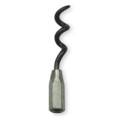 C2 Replacement Tip, for F2 Packing Extractor