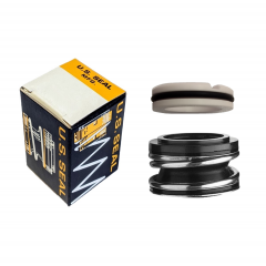 PS-501V Pump Seal