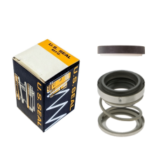 PS-235V-CMS Pump Seal