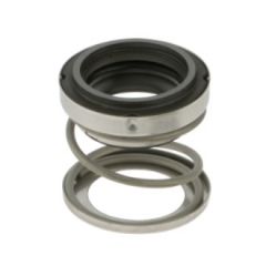 712-1010-753 Shaft Seal for Aurora Pumps, 1-1/2"