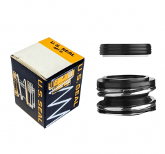 US Seal - Sigillo Usseal Ps-200 Ps516b