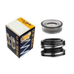PS-2131 Pump Seal