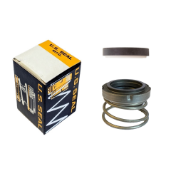 PS-245V-CMS Pump Seal