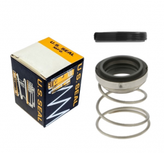 PS-249 Pump Seal