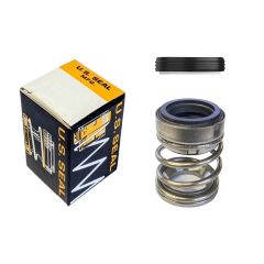 PS-290V Pump Seal