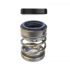 08514 (8514) Shaft Seal for Burks Pumps, 5/8"