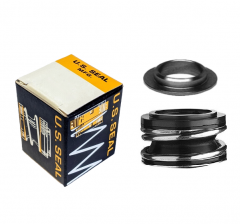PS-293 Pump Seal