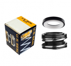 PS-360 Pump Seal
