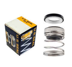 PS-392V Pump Seal