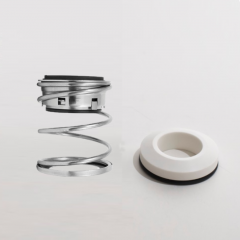 PS-416A Pump Seal