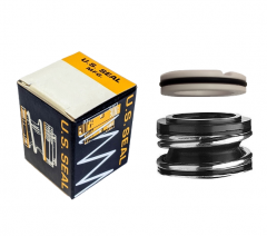 PS-200V Pump Seal