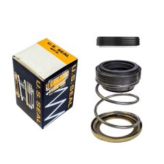 PS-810 Pump Seal