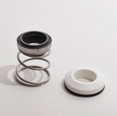 PS-923 Pump Seal