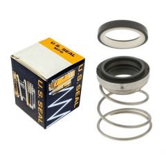 PS-246V-CMS Pump Seal