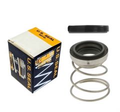 PS-249V-CMS Mechanical Seal