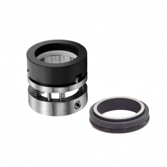 P85070 Shaft Seal for Bell & Gossett Pumps, 1-1/4"