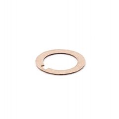 C20-101 Sleeve Gasket for Pentair Sta-Rite Pumps