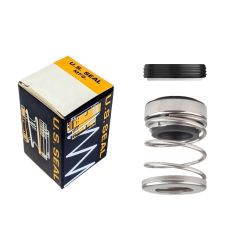 PS-2167V Pump Seal